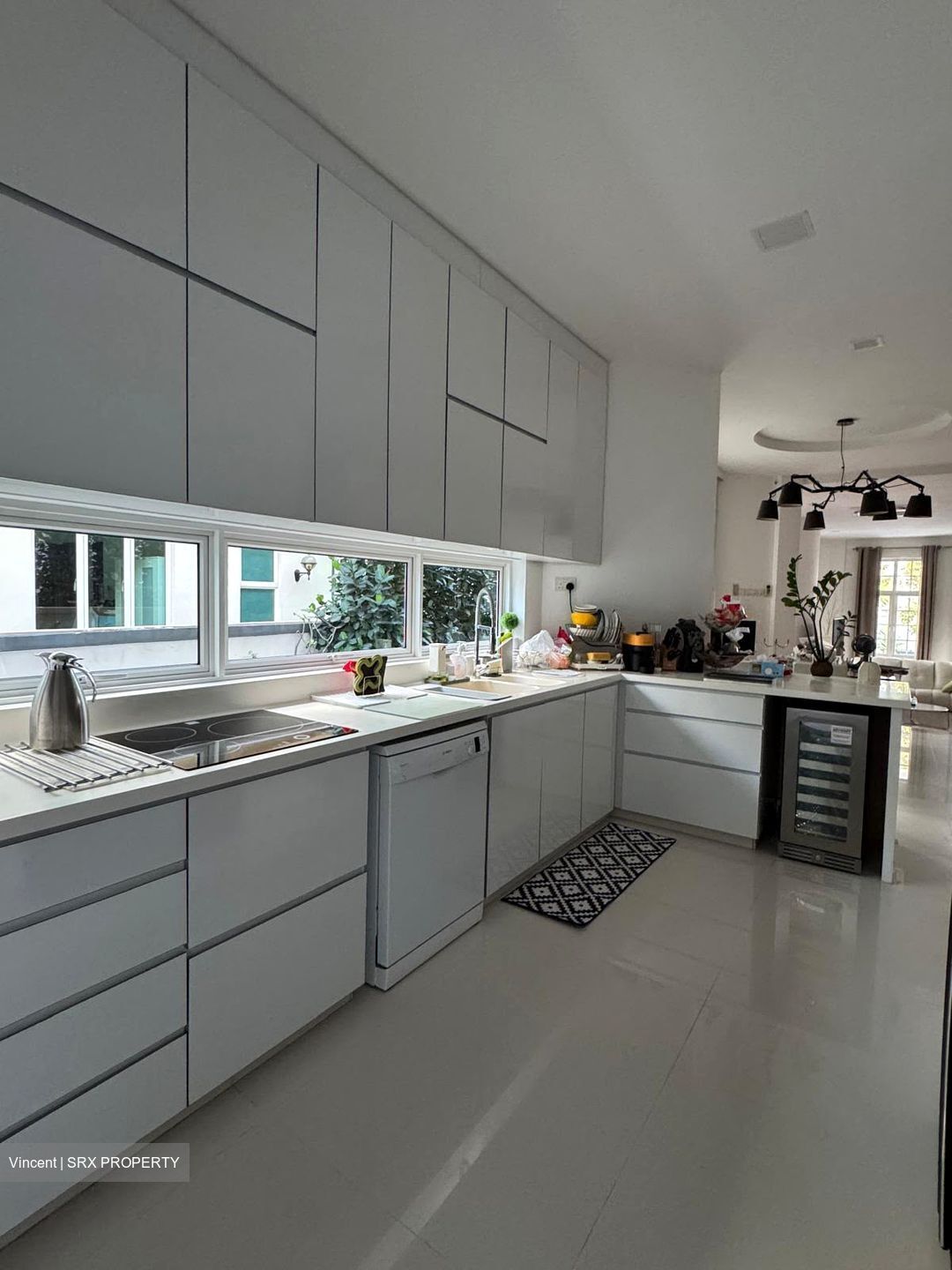 Chuan Green (D19), Semi-Detached #613641661